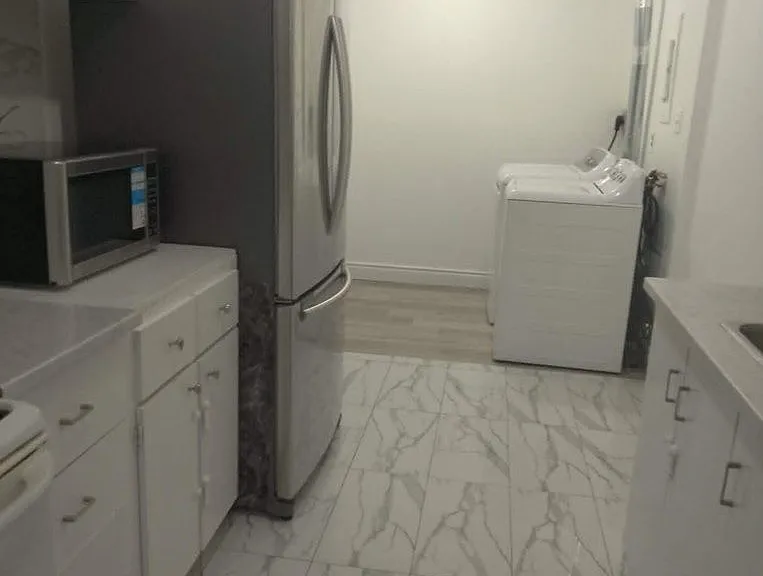 320 Dixon Rd #816 — Photo 6