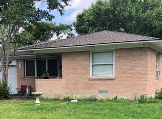430 Jolee St, Richardson, TX 75080