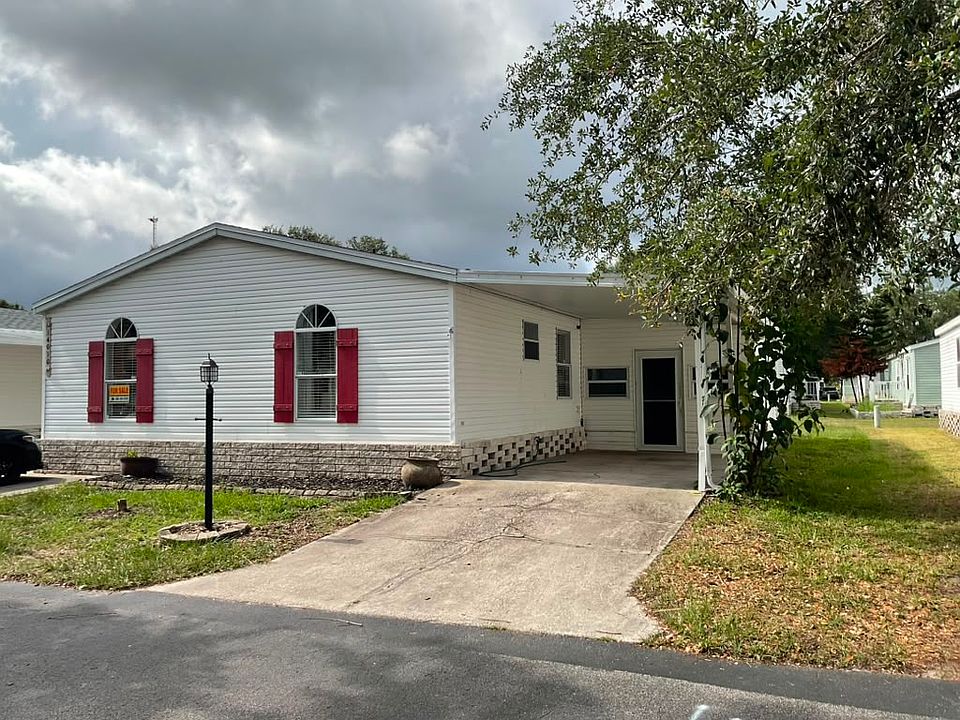 1st image of 14010 Coconut Palm Dr #496