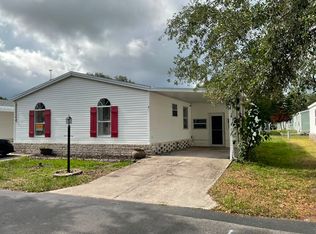 Deerwood, Orlando, FL 32828