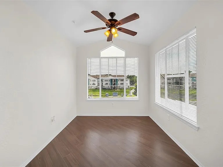2210 Grand Cayman Ct #1735 — Photo 7