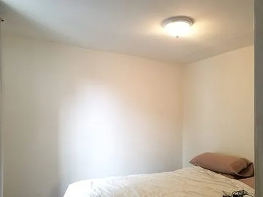 Rented by MCR Realty | media 24