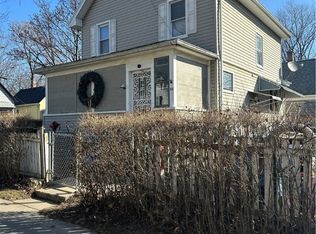 66 Curlew St, Rochester, NY 14606