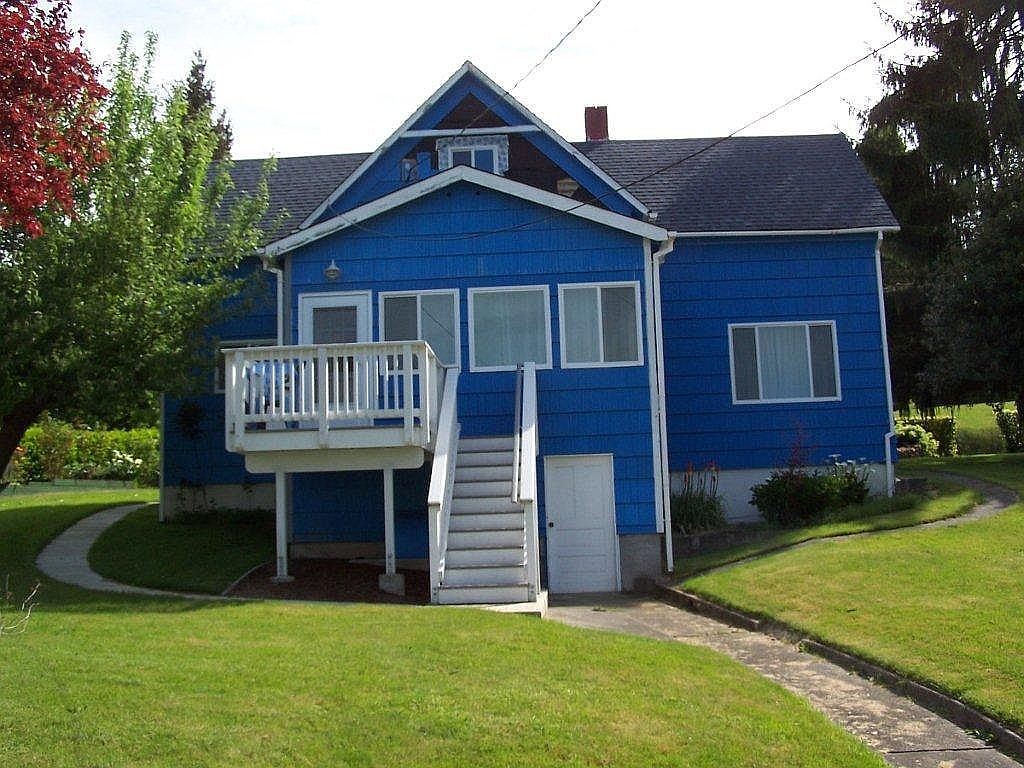 19101 3rd Ave NE, Poulsbo, WA 98370 Zillow