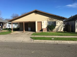 1426 4th St, Red Bluff, CA 96080