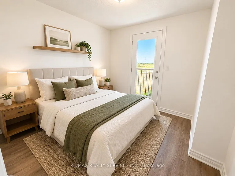 1705 Dance Ct — Photo 11