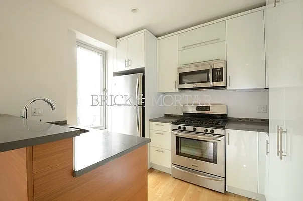 Rented by Brick&Mortar | media 9