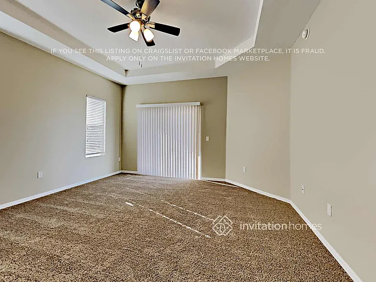 4681 Mandolin Loop — Photo 15