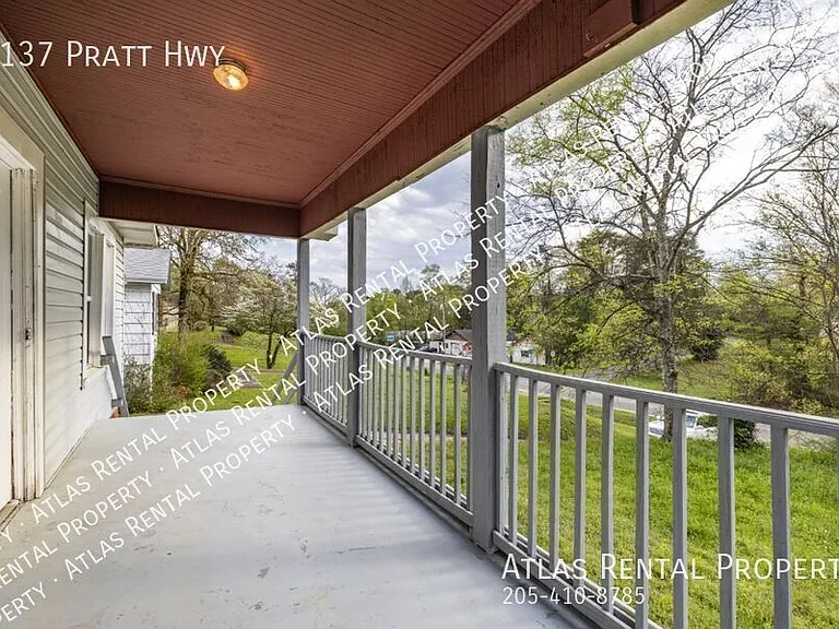 1137 Pratt Hwy — Photo 8