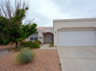 4505 Alpine Cir SE, Rio Rancho, NM 87124