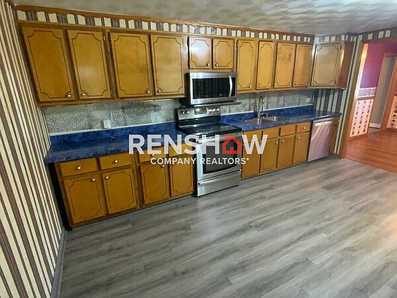 2nd image of 30 Trader Ln