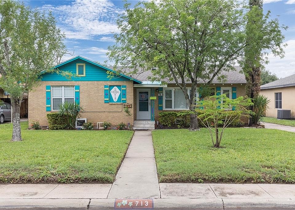 1st image of 713 Orange Ave