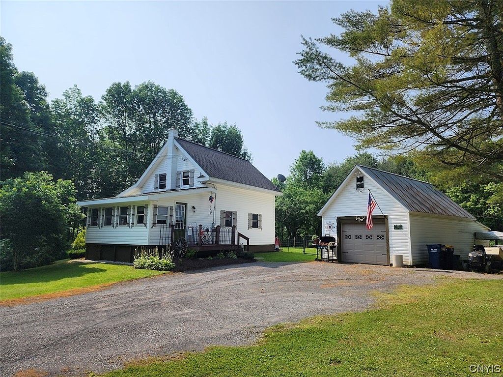 3216 Sheehan Rd, Camden, NY 13316 Zillow