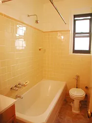 Sold by Simone Song Properties, LLC
