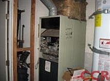 2nd image of 4911 Crestwood Ct