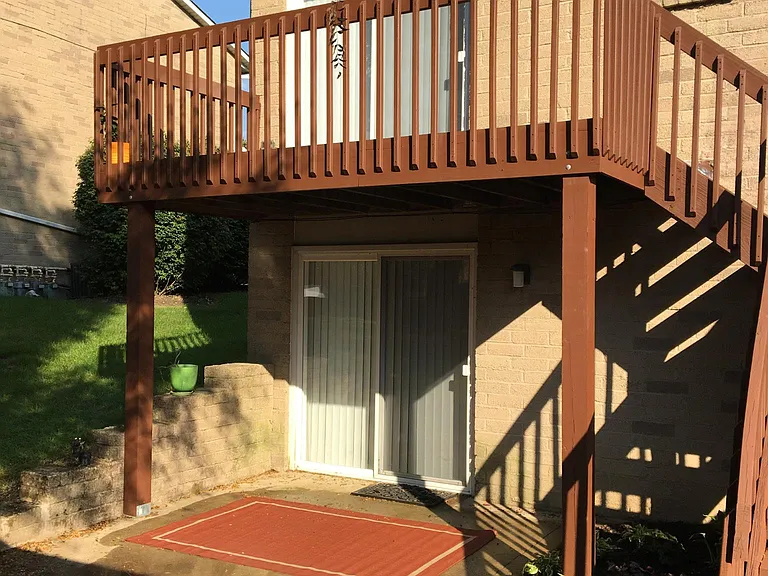 3499 Sunset Dr — Photo 21