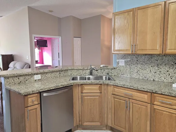 17116 NW 12th Court, Pembroke Pines, FL 33028