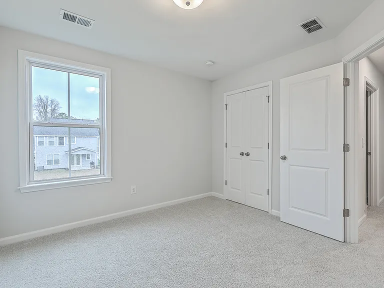 8734 Revival Rd — Photo 25