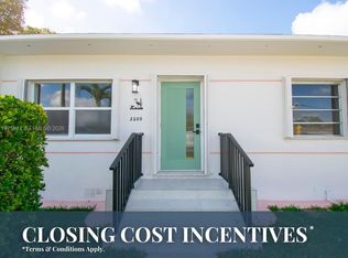 3200 SW 2nd St, Miami, FL 33135
