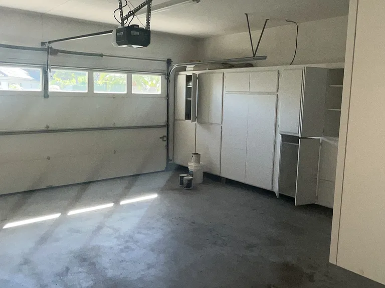 7013 Rockrose Ter — Photo 46