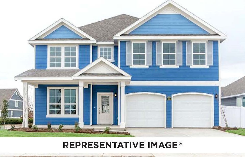 1st image of 10060 Paine Dr