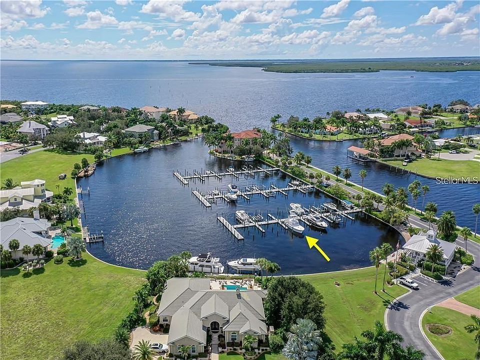 4630 Grassy Point Blvd, Port Charlotte, FL 33952 MLS C7454182 Zillow