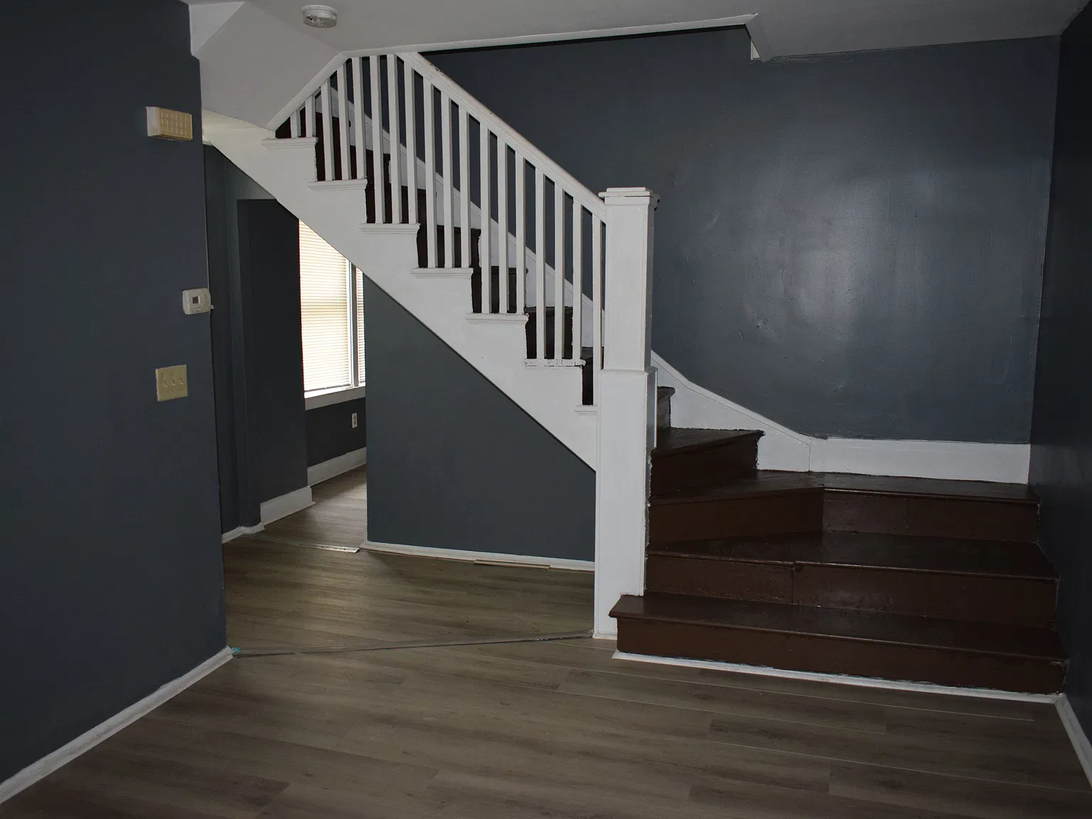 4 bed, 1368 sqft, $2,125 — Photo 4