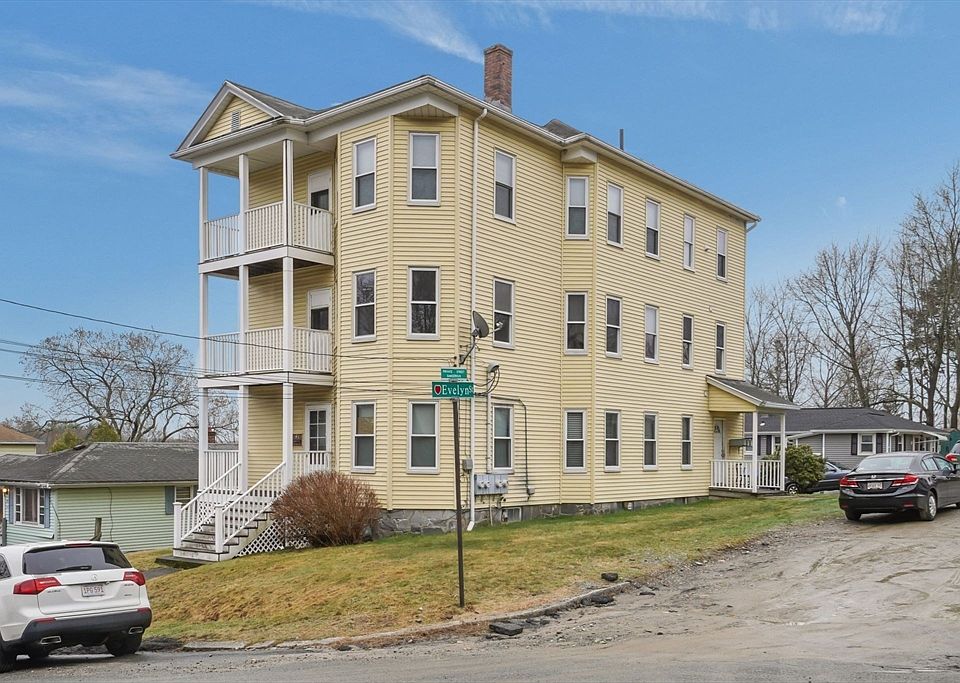1st image of 41 Tatman St