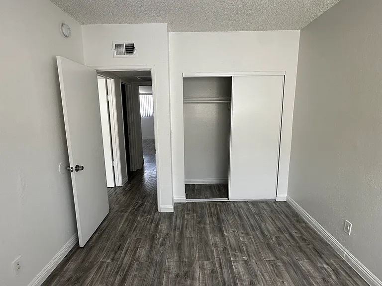 6901 Lennox Ave #3 — Photo 13