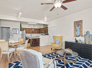 The Meadows at Park Avenue, Riverton, UT 84065