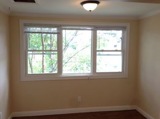 56 Seaver St #3A, Dorchester, MA 02121
