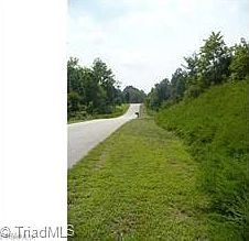 2nd image of LOT 16 Lacey Ct Lot 16