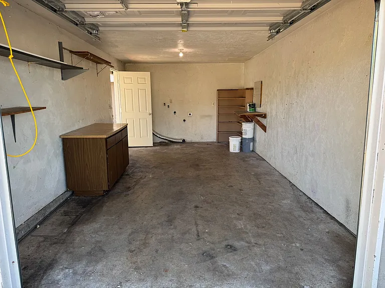 1739 Rainbow Loop — Photo 23