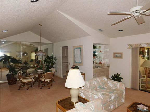 5th image of 2829 Wingfoot Ct