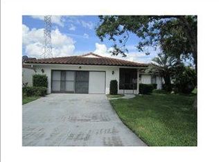 10719 Westbrook Dr, Orlando, FL 32821