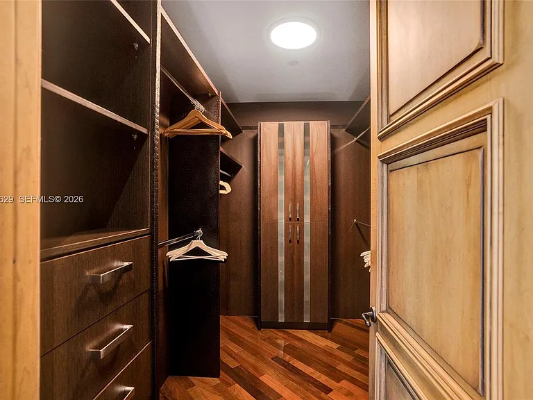 15901 Collins Ave #701 — Photo 27