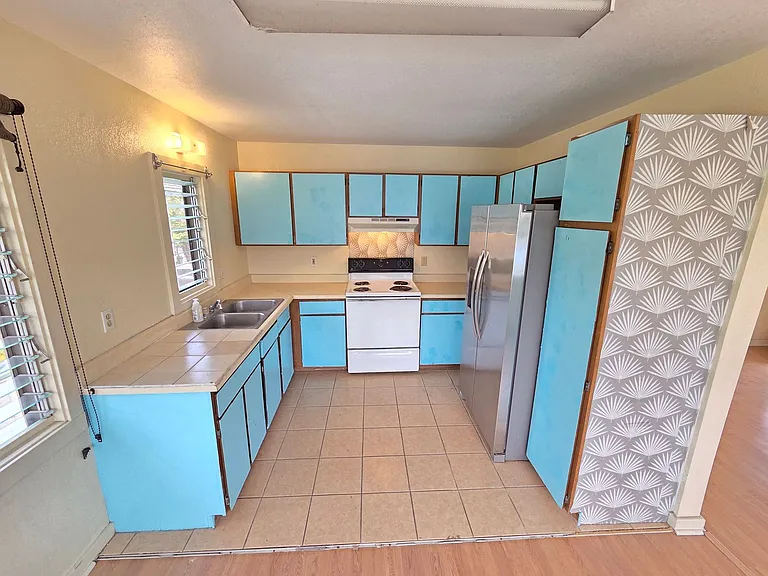 431 & 433 Kawailoa Road (Albert & Maureen) — Photo 9