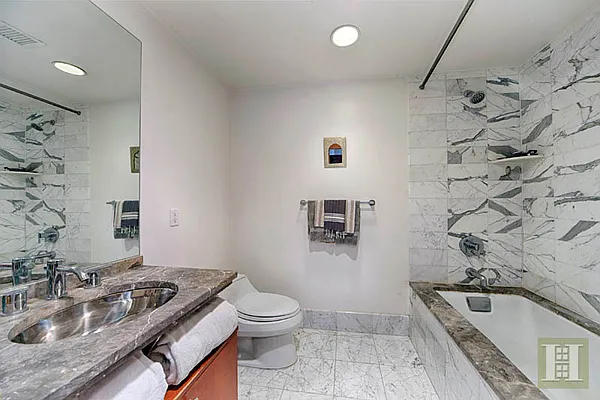 Sold by Halstead Real Estate | media 4