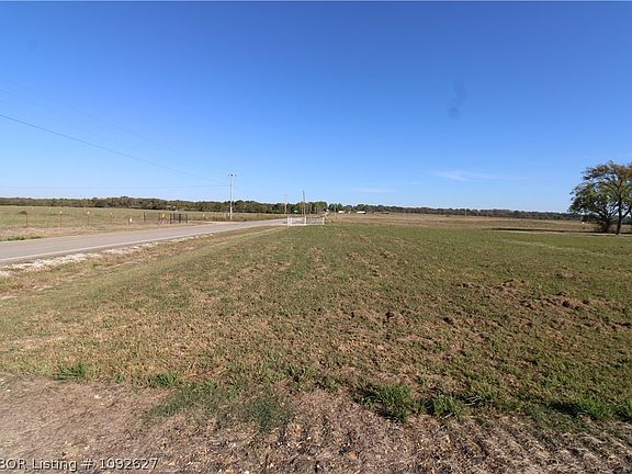 3rd image of 0 S 4570th Rd
