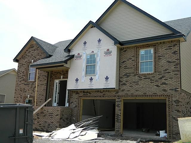 1st image of 178 River Hts Lot 178