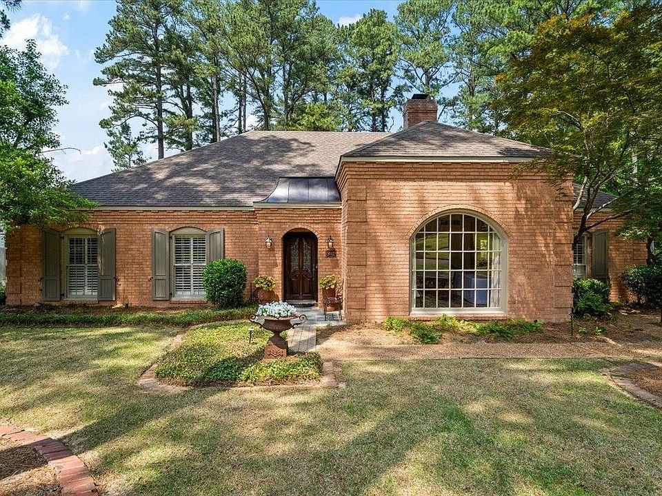 1st image of 8294 Blair Ln