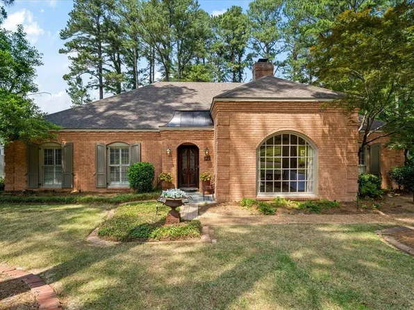 8294 Blair Ln, Germantown, TN 38139