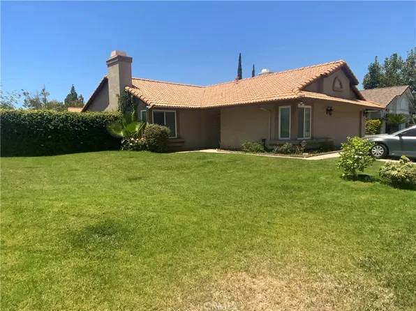 4704 N San Miguel Ave, San Bernardino, CA 92407