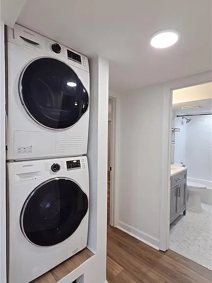 3095 Colonial Way #K — Photo 8