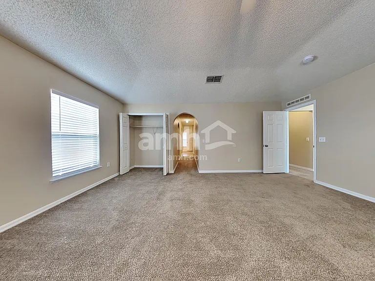 5516 Westland Station Rd — Photo 11