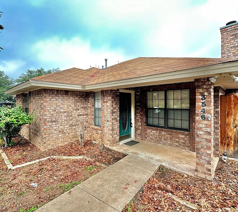3546 Cedar Ridge Ln