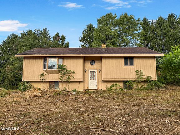 2nd image of 342 Wolfe Rd