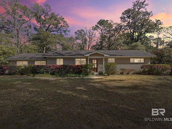 4th image of 167 Bit And Spur Ter