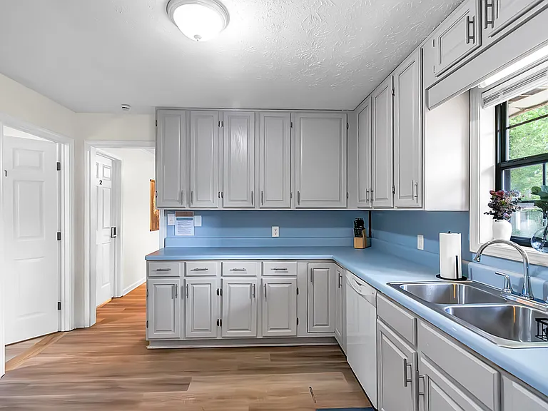 1812 Wiggins Cir SW — Photo 21