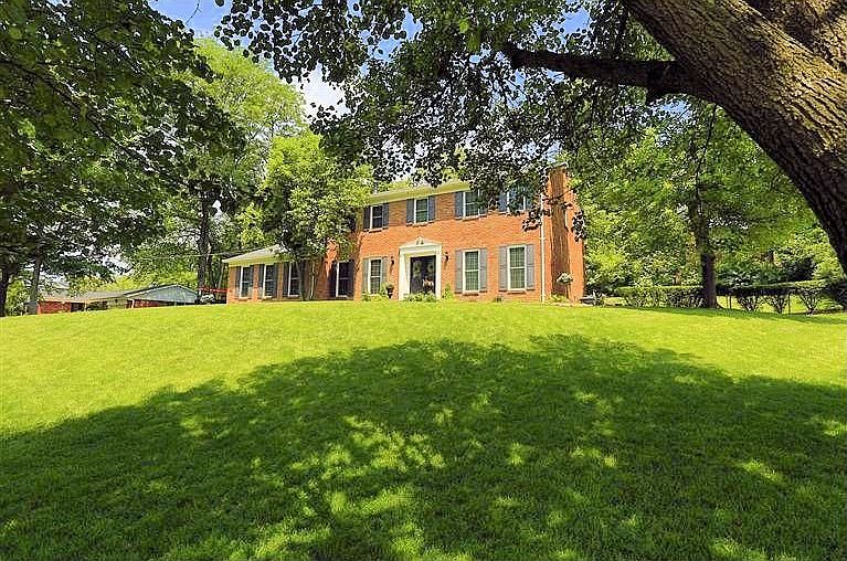 1st image of 7094 Old Chapel Dr
